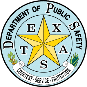 texas-dps-logo